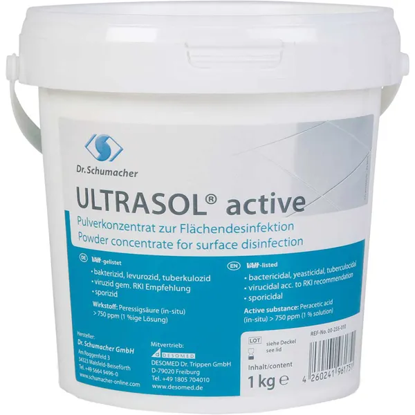 Produktbild für 650255010