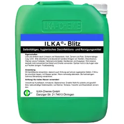 Produktbild für 650705030