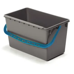 Produktbild für 49905242