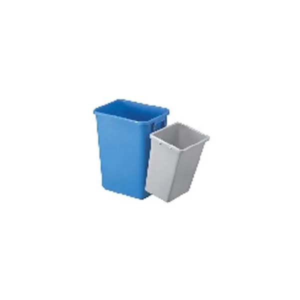 Produktbild für 4259760