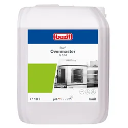 Produktbild für 72G574
