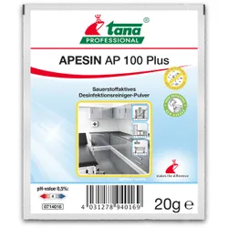Produktbild für 60714016