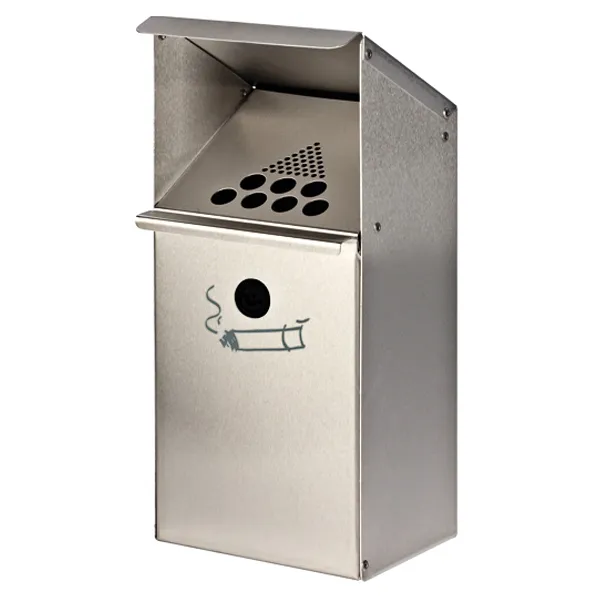 Produktbild für 991205