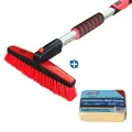 Produktbild für 65875002
