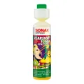 Produktbild für 653701410
