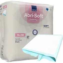 Produktbild für 85254114