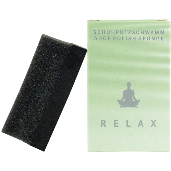 Produktbild für 27767255
