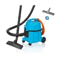 Produktbild für 51CV400BPROP