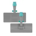 Produktbild für 37TTS8700Y