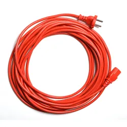 Produktbild für 51117133