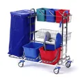Produktbild für 37RW22-120VER