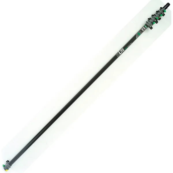 Produktbild für HT67G