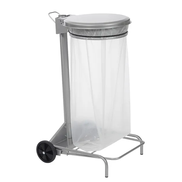 Produktbild für 4257330