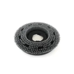 Produktbild für 51742076