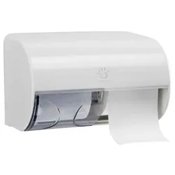 Produktbild für 32403616