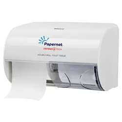 Produktbild für 32403616