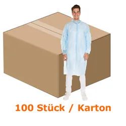 Produktbild für 1027406K