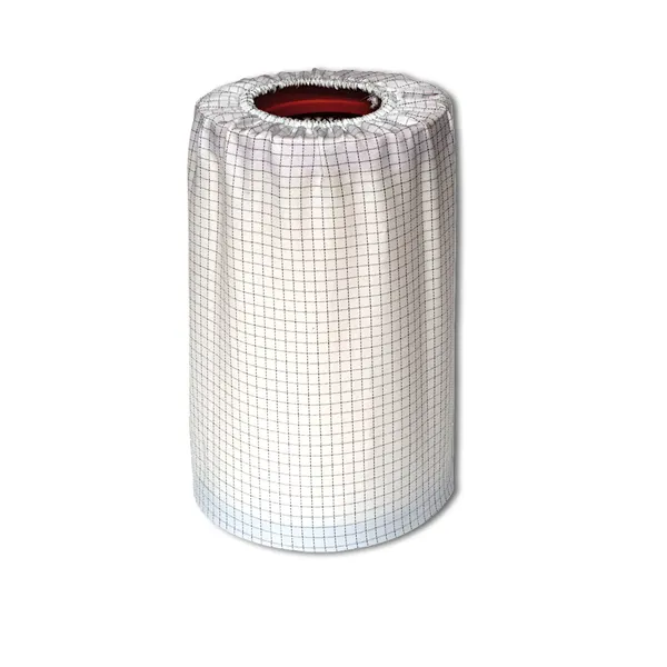 Produktbild für 257010204