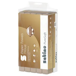 Produktbild für 32277571