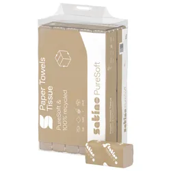 Produktbild für 32277571