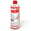 Produktbild für 819107890