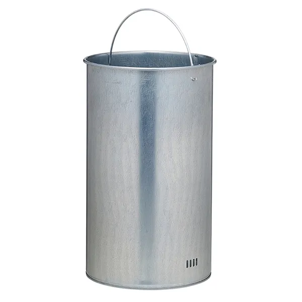 Produktbild für 4257575
