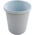 Produktbild für 361818
