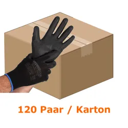 Produktbild für 8533934