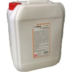 Produktbild für 62P24