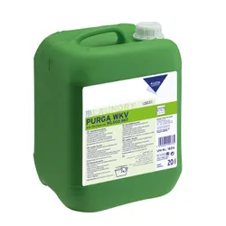 Produktbild für 82600987