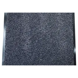 Produktbild für 3517013