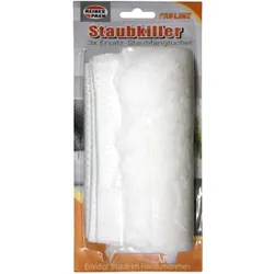 Produktbild für 658174