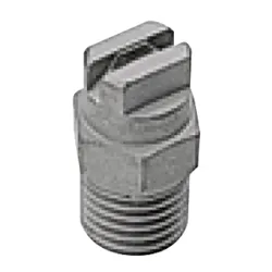 Produktbild für 257163001