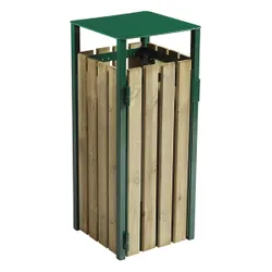 Produktbild für 4257877