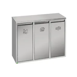 Produktbild für 9921240