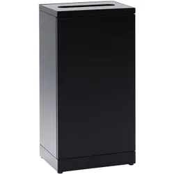 Produktbild für 9963119543