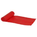 Produktbild für 341624