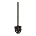 Produktbild für 4161390