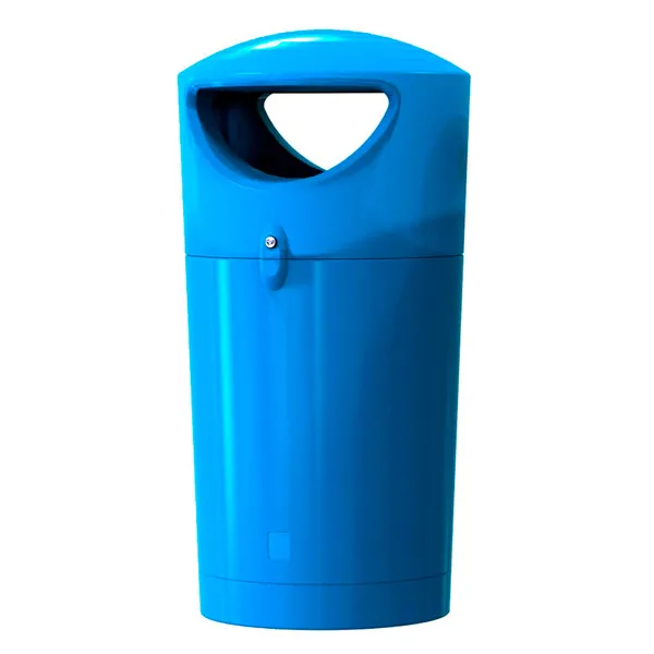 Produktbild für 9931719235