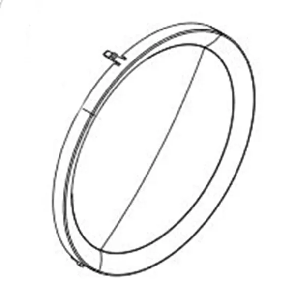 Produktbild für 8346509