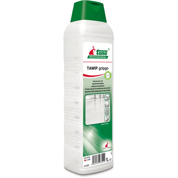 Produktbild für 60713342