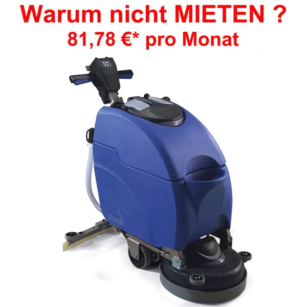 Produktbild für 49F776084