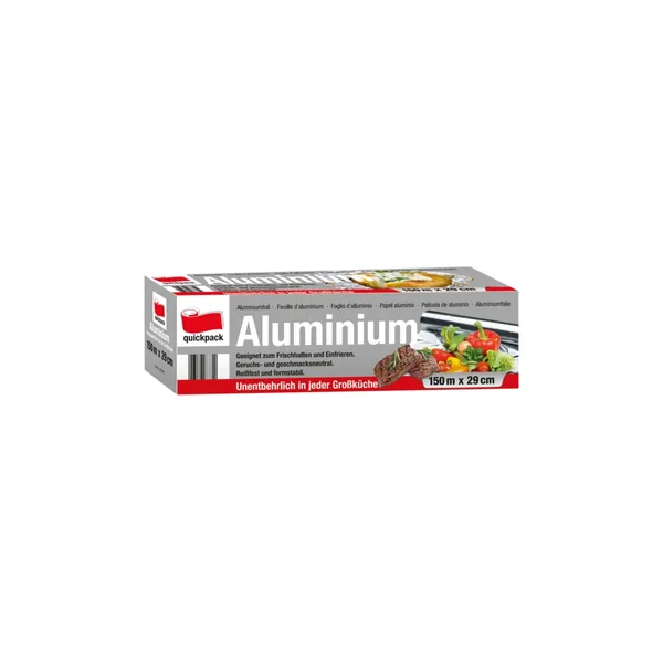Produktbild für 34373310