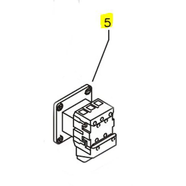 Produktbild für 8344046