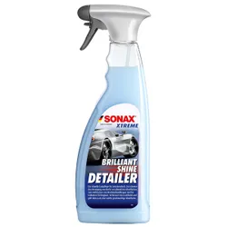 Produktbild für 6502874000