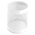 Produktbild für 9931029792