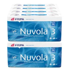 Produktbild für 321200801