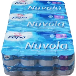 Produktbild für 321200801