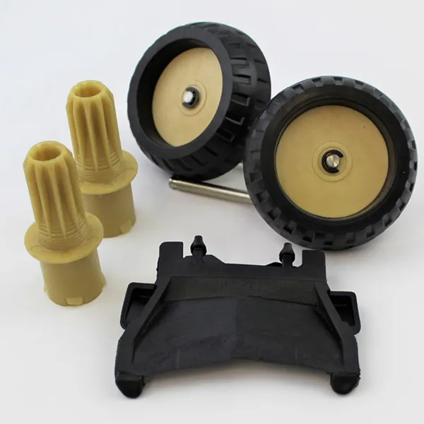 Produktbild für 514307050