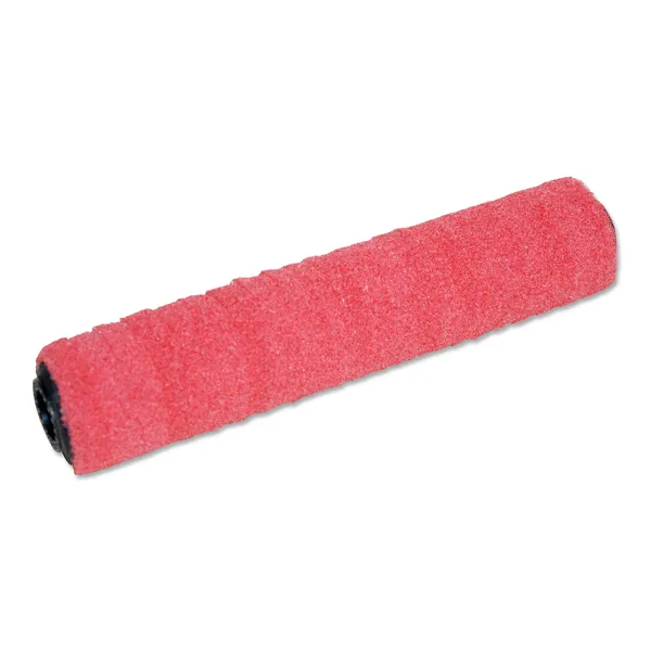 Produktbild für 51180080381